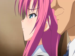 HEYDOUGA heydouga斉藤良子 パンツを脱いでもメガネは外しません〜保険外交員〜 20190219 Download