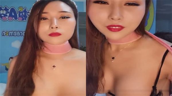 [私人订制]杨晨晨骚女酒后放淫，爆乳骑乘啪操[14:56]