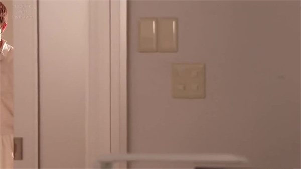 [亞洲無碼] 【77】网红反差女神【夏伊娜】淫荡女上司酒后献穴_饥渴骚穴_恳请肉棒填满