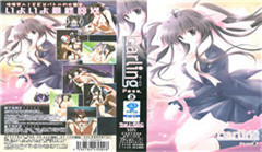 [亞洲無碼] 【国产精品】女神已经是胯下的母狗了忘了她吧吃鸡后入配合得很一掏鸡巴就懂翘屁股 [02:09]