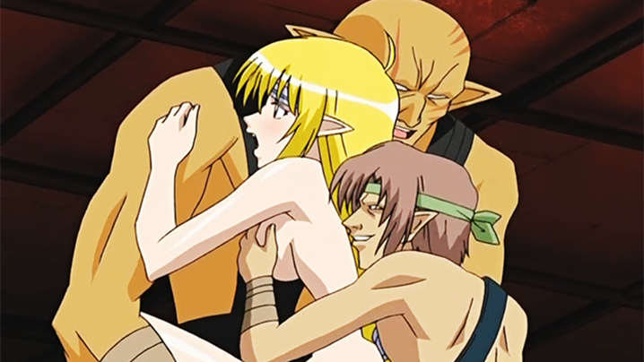 KIMETU616 kimetu616 【ドM激調教】夫の借金返済の為ズブズブに調教される若奥さん。初めてのおもちゃに腰ガクブル。 20211031 Info Only