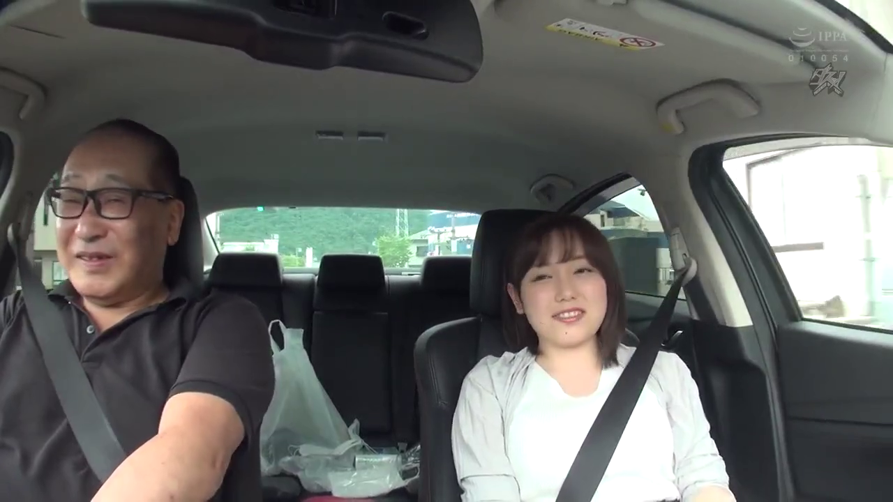 新作 [HD 5.02G] MIAB570 W巨乳シゴデキ女上司にノーブラ乳首ぎゅんぎゅんで痴女られ無能社員から有能射員にさせられる中出し誘発20発 辻井ほのか 推川ゆうり