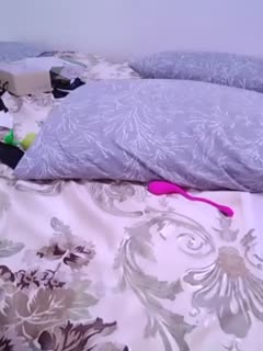 91porn原创申请论坛邀请码