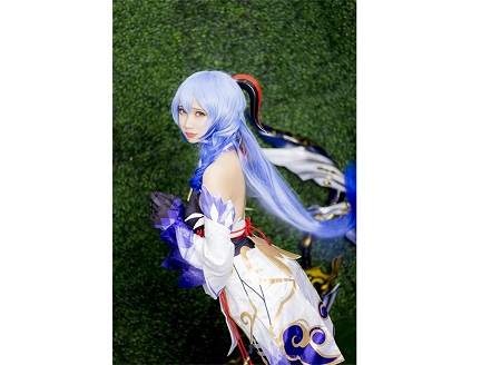 Kanisui湿滑动感Live2D队长秀 虚拟主播色情动漫中，被巨根融化高潮诱惑