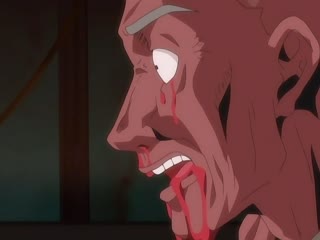 边打电话边做爱最刺激了 全程高能