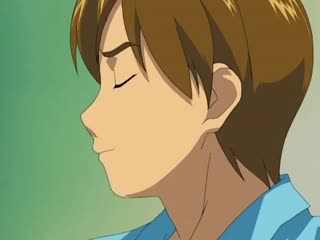 SQDE026 浪女发情求操 淫荡小穴饥渴难耐求巨根插入