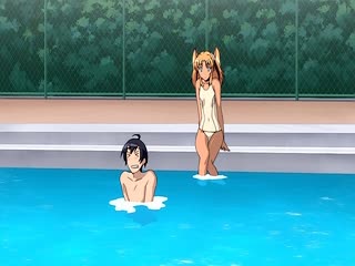 FamilyStrokes热继母乱搞继子在被窝里【FamilyStrokes】