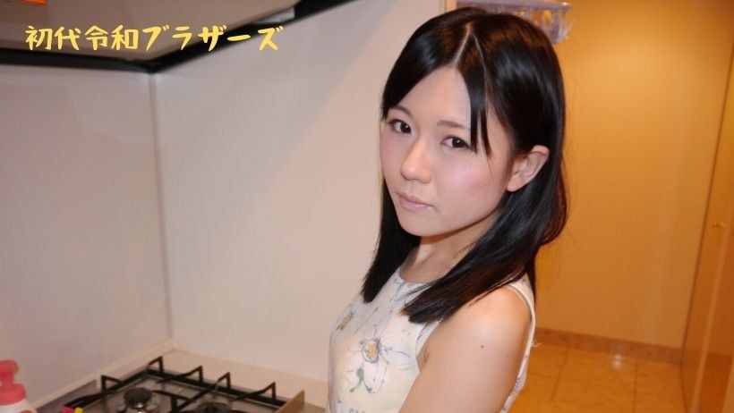 女友巨乳姐內射OK誘惑 佐山由依 PPPE348