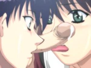 年前和人妻姐姐最后一次约会