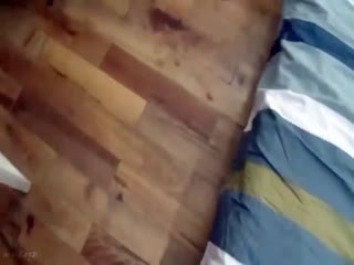 从纯朴的学生猛烈追求，然后理智崩溃，今天也在放学后在饭店密会 爱才莉亚 IPZZ722