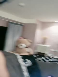 [中文字幕]MIDE020 緊身裙女教師 大橋未久