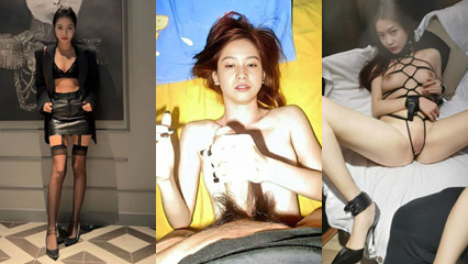 海角社区.姐姐爽了拿逼当喷泉展示给我看