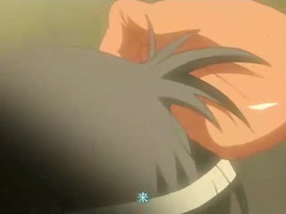 DFDM070 体液滴落的受虐食人妈妈吸吮年轻男孩 Minori Ozaki