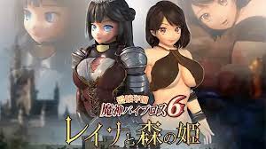 揉着湿透小穴直到高潮喷水 这就是JK制服下的秘密 一场欲望的自慰盛宴 A片