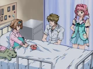 丧夫未亡人私密受慰 在故人遗像前被亡夫弟弟慰藉肉体