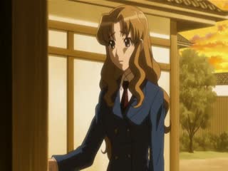 超敏感体质新女主内射颤抖小猫咪琪琪