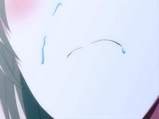 FC2PPV1207415偶像级19岁G罩杯丰满美女