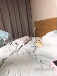 傲娇小姨看不起我？神宫寺奈绪用大肉棒狠狠调教复仇盛宴 JUQ272