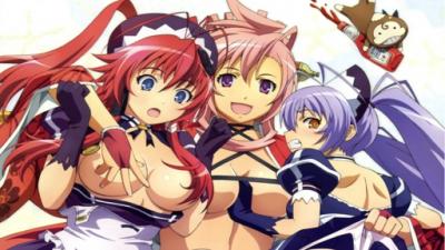 [亞洲無碼] [77]新疆出差认识的哈萨克族 04 年小姑娘！比混血儿还带劲的少数民族！真实约啪学生妹