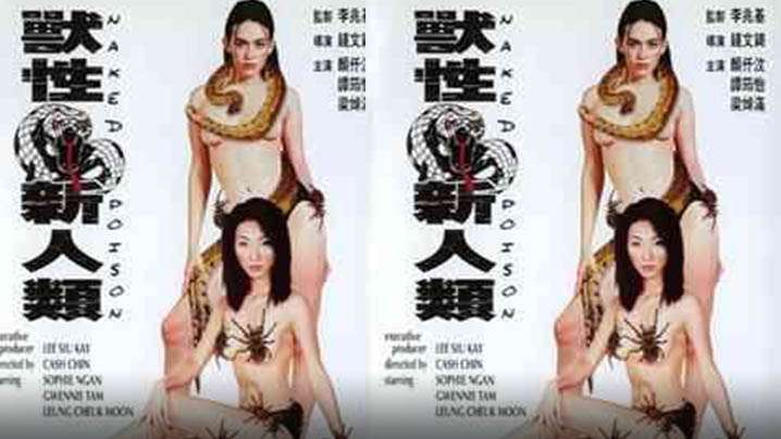 身材十分粉嫩的女神 极品大奶白虎嫩穴 自己在家用超大自慰棒插骚穴