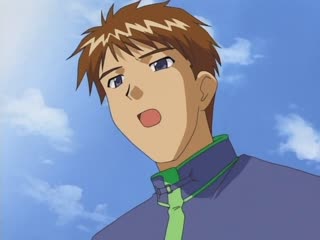 【最新性愛洩密】土豪哥包養極品身材美乳小情人 放學後穿JK制服邊啪啪邊和男友通電話