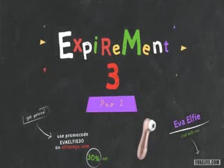 高颜值伪娘自慰视频流出 全程露脸拿假屌猛插后庭 一边自己撸屌 这颜值绝了！ A片