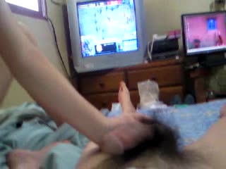 折原由香里化身酒店淫乱迎宾，中出接客内射服务疯狂献上！MESU108