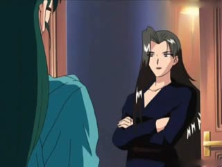 DVMM294 清纯人妻Van真实露脸 温柔体贴服务 魔镜前高潮迭起 极致诱惑体验