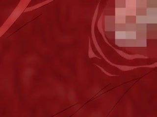 魔法战士惨遭俘虏！3DCG动画《Gongorogon》女战士凌辱调教