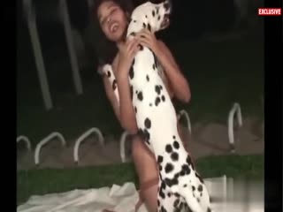 原創 [有碼] [HD 4.41G]SONE635 石田佳蓮、解禁巨根FUCK!!! 地上波偶像淫穴崩壞[有碼高清中文字幕]