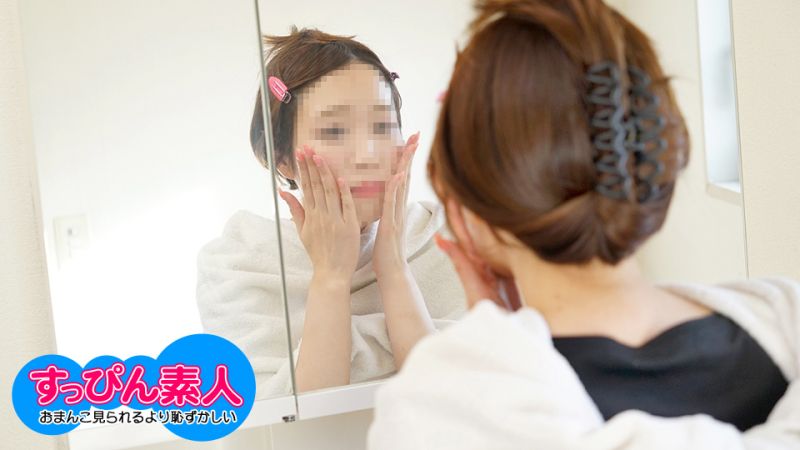 【極品女神】約炮大神『91貓先生』約操揹著男朋友出來約炮的極品女神 外表文靜操起來騷的不行