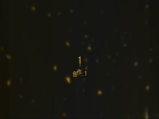 [亞洲無碼] 【77】身材天花板极品女神，推特顶级反差婊【杜从流】私拍，无可挑剔的身材和大奶，紫薇啪啪母狗属性拉满