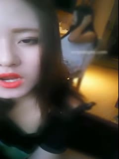 丈夫不知情的淫荡羞耻臀技未删减版，5小时40分钟超长三位熟女出演！通野未帆,织田真子,广濑里绪菜 ATAD192