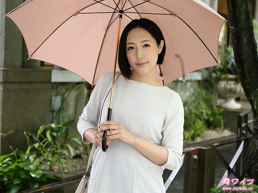 活色生香Live2D动画 娇喘连连的二次元美少女 沉浸式体验