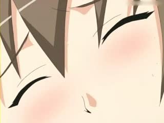 当面金钱诱惑 调教可爱欺负人的小贱人！美园若与美园和花 DASS812