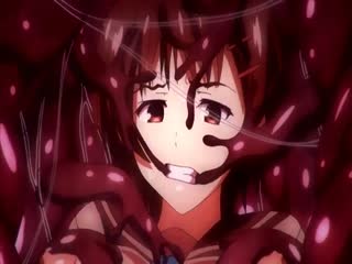 23歲安娜的早上初學者班遊泳教練 (1)