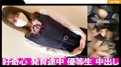 水果派解说岳母系列终极诱惑 一滴不剩的极致快感