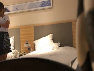 [无码破解]TLDC032 真人版《两个卖洞。母女使用无限量自慰器》第二部 原作 海本次郎