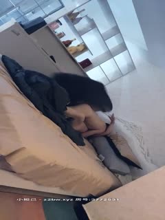 身为班主任的我，无法抵挡学生的诱惑，放学后在情趣旅馆里和他反复发生性关系 远野花铃 塔乃花铃 MIDA263