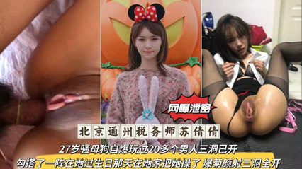 [无码破解]AIAV041 [AI同人志] 如果你去拜访这户人家，传闻中的变态家庭主妇会用她巨大的乳房为你提供手淫服务。