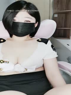 Erena与Rin双飞雷电芽衣 激情公告4K超清呈现