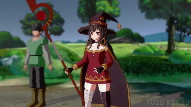 HEYDOUGA heydougaオムニバス 裏垢 J 現役女子校生とのハメ撮りアカウント3 20210623 Info Only