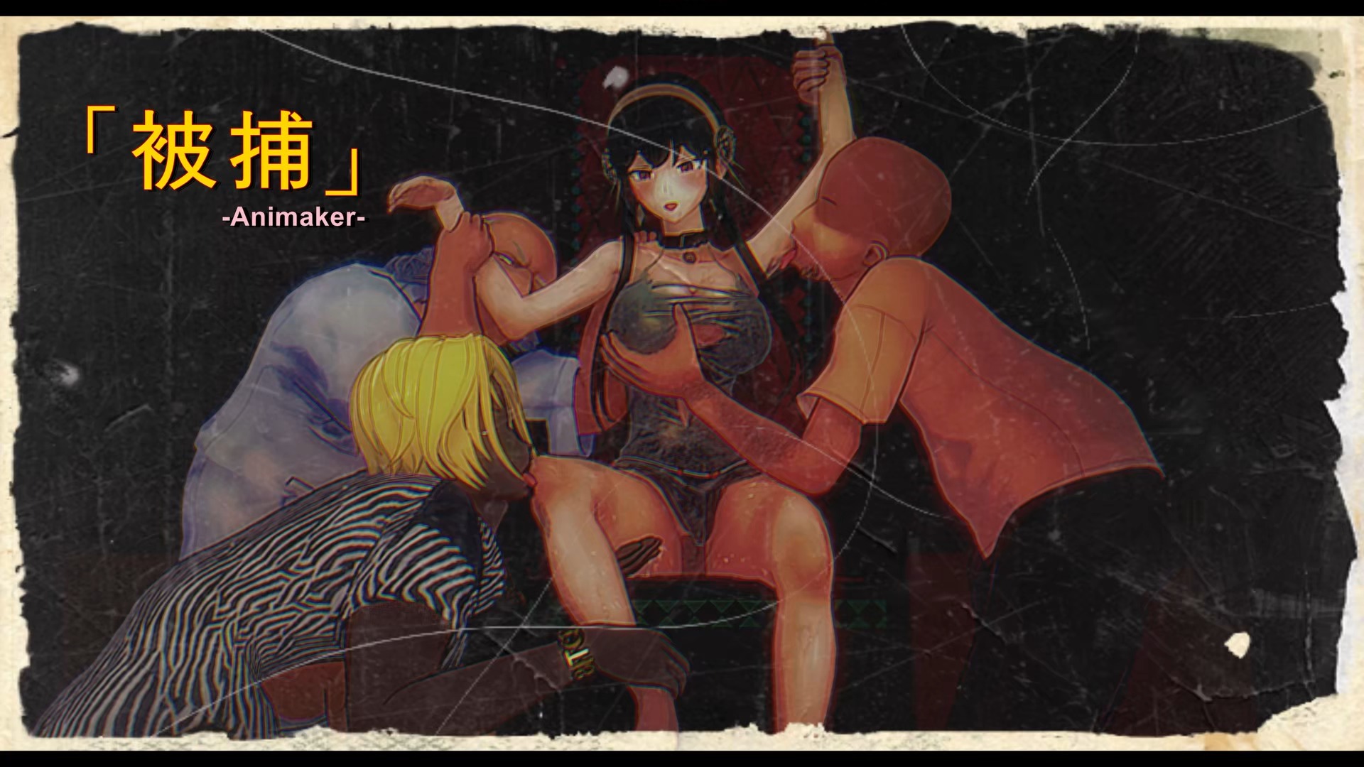 MIDV670 当我回到乡下的家时，一个名叫澪的年轻女孩嫉妒我的东京女友，她满头大汗，嫉妒不已。她的脏话让我射满了她 夏天的回忆。石川澪