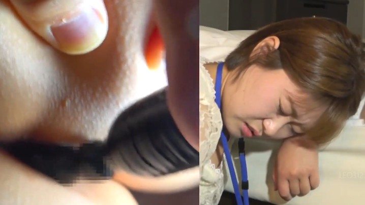 【兄妹乱伦】和亲妹妹第一次正式开房，射两次后妹妹还要找男友再干一炮