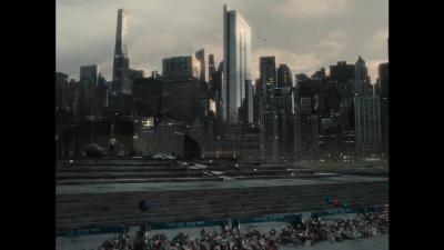 用假阳具插表妹