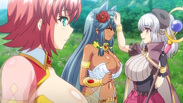 大学城最新流出性爱偷拍2