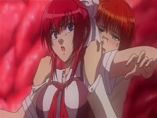 EXOTIC4K 亚洲极品嫩穴被巨根狂操 白浊精液喷涌而出