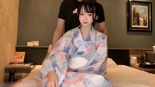 [中文字幕]IPZZ240 我討厭的性騷擾老闆的大雞巴打得太狠了 我被逼喝酒，喝醉了，當我醒來時，我竟然在情趣酒店同住一個房間 我繼續直到早上才能射精Karen Kaede 楓カレン 楓可憐