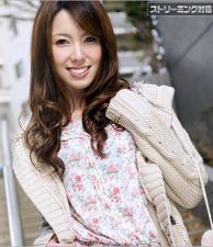 SONE919 两个S1顶级熟女狂饮后轮番被爆操紧致淫穴！熟练技巧直顶子宫狂射精液