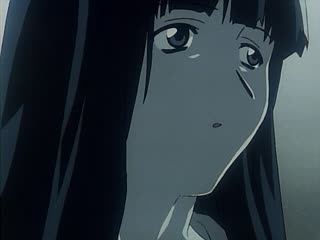 DPHD013流出 HYPER DELICIOUS AWABI vol.13 悲劇の闘魂女子プロレスcd3